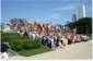 Preview of: 
Flag Procession 08-01-04424.jpg 
560 x 375 JPEG-compressed image 
(47,702 bytes)